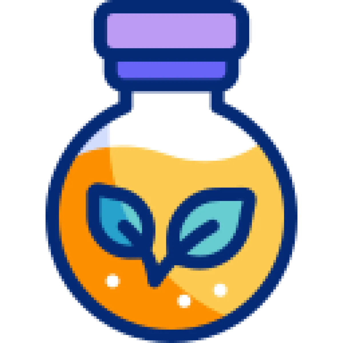 Naudingi patarimai ir gyvenimo triukai